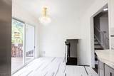 20 Wick Dr - Photo 30