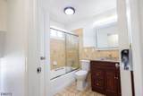 20 Wick Dr - Photo 31
