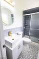 20 Wick Dr - Photo 32