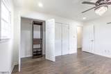 20 Wick Dr - Photo 33