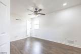 20 Wick Dr - Photo 34