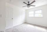 20 Wick Dr - Photo 35