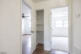 20 Wick Dr - Photo 36