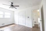20 Wick Dr - Photo 37