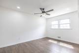 20 Wick Dr - Photo 38