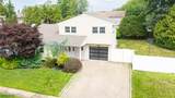 20 Wick Dr - Photo 4