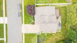 20 Wick Dr - Photo 5