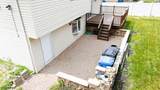 20 Wick Dr - Photo 7