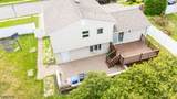 20 Wick Dr - Photo 8