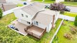 20 Wick Dr - Photo 9