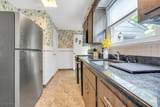 1875 Berkshire Dr - Photo 11