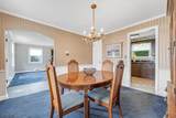1875 Berkshire Dr - Photo 13