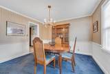 1875 Berkshire Dr - Photo 14