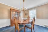 1875 Berkshire Dr - Photo 15