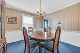 1875 Berkshire Dr - Photo 16