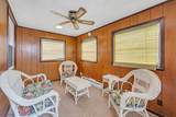 1875 Berkshire Dr - Photo 17