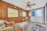 1875 Berkshire Dr - Photo 18