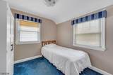 1875 Berkshire Dr - Photo 20