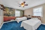 1875 Berkshire Dr - Photo 21