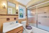 1875 Berkshire Dr - Photo 23