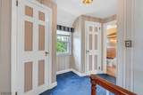1875 Berkshire Dr - Photo 24