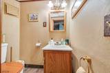 1875 Berkshire Dr - Photo 25