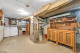 1875 Berkshire Dr - Photo 26