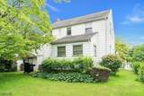 1875 Berkshire Dr - Photo 28