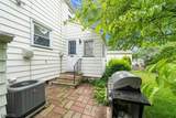 1875 Berkshire Dr - Photo 29