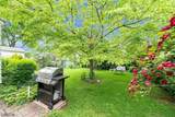 1875 Berkshire Dr - Photo 30