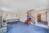1875 Berkshire Dr - Photo 5