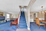 1875 Berkshire Dr - Photo 6