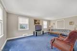 1875 Berkshire Dr - Photo 7