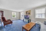 1875 Berkshire Dr - Photo 8