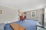 1875 Berkshire Dr - Photo 9