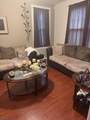 2509 Ogden St - Photo 3