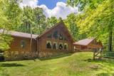 4 Heller Rd - Photo 1
