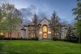 40 High Oaks Dr - Photo 4
