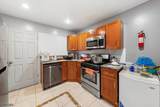 896 Maurice Ave - Photo 10