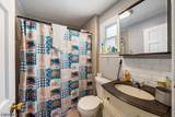 896 Maurice Ave - Photo 11