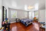 896 Maurice Ave - Photo 12