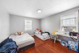 896 Maurice Ave - Photo 14