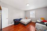 896 Maurice Ave - Photo 15