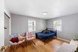 896 Maurice Ave - Photo 16