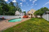 896 Maurice Ave - Photo 18