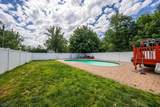 896 Maurice Ave - Photo 20