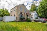 896 Maurice Ave - Photo 3