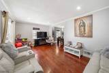 896 Maurice Ave - Photo 4