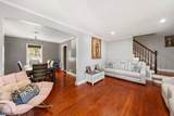 896 Maurice Ave - Photo 5