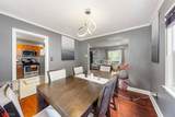 896 Maurice Ave - Photo 6